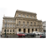 20091015_8017.jpg