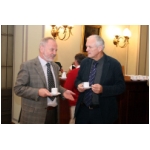 20091015_8115.jpg