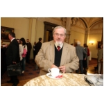 20091015_8120.jpg
