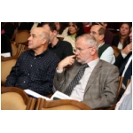 20091015_8263.jpg
