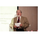 20091016_8320.jpg
