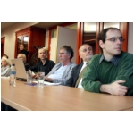 20091016_8336.jpg