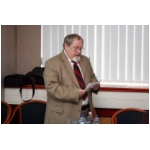 20091016_8347.jpg