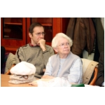 20091016_8360.jpg