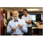 20091016_8478.jpg