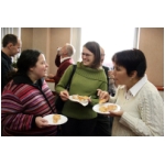 20091016_8479.jpg
