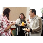 20091016_8498.jpg
