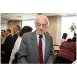 20091016_8508.jpg