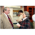 20091016_8523.jpg