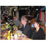 20091017_0711.JPG