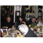 20091017_0712.JPG