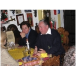 20091017_0715.JPG