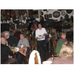 20091017_0717.JPG
