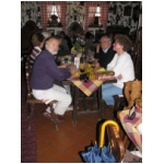 20091017_0720.JPG