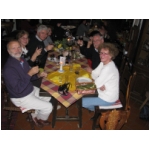 20091017_0721.JPG