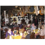 20091017_0723.JPG