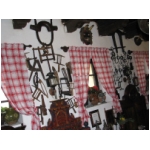 20091017_0724.JPG
