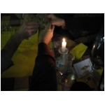 20091017_0728.JPG