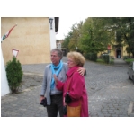 20091017_0732.JPG
