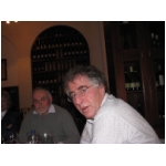 20091017_0741.JPG