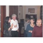 20091017_0750.JPG
