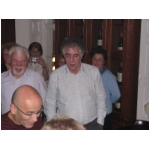 20091017_0753.JPG