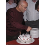 20091017_0754.JPG