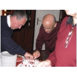 20091017_0757.JPG