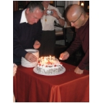 20091017_0760.JPG
