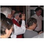 20091017_0765.JPG
