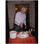 20091017_0774.JPG